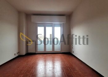 tinello.jpg - Quadrilocale Via Sant'Antonio, Parabiago - foto 25