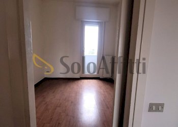 cameretta.jpg - Quadrilocale Via Sant'Antonio, Parabiago - foto 27