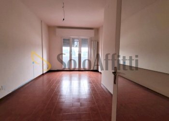 soggiorno.jpg - Quadrilocale Via Sant'Antonio, Parabiago - foto 28