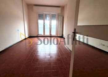 20260219_112004.jpg - Quadrilocale Via Sant'Antonio, Parabiago - foto 29