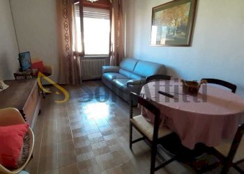 Soggiorno - Trilocale Via Piazza Seiano, Vico Equense - foto 1