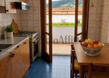 Cucina.png - Three-room apartment Via Piazza Seiano, Vico Equense - photo 2