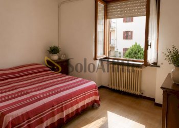 Camera da letto.png - Three-room apartment Via Piazza Seiano, Vico Equense - photo 4