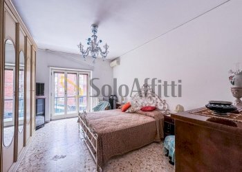 Stanza - Bilocale Via Giulio Palermo, Napoli - foto 1