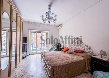 Stanza - Bilocale Via Giulio Palermo, Napoli - foto 2