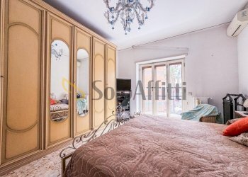 Stanza - Bilocale Via Giulio Palermo, Napoli - foto 3