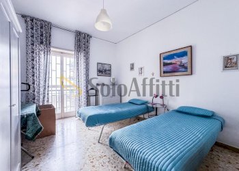 Stanza - Bilocale Via Giulio Palermo, Napoli - foto 4