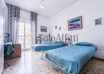 Stanza - Bilocale Via Giulio Palermo, Napoli - foto 5