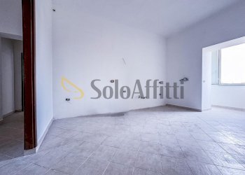 cucina - Trilocale Via Ponte dei Francesi 22, Napoli - foto 3