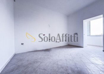 cucina - Trilocale Via Ponte dei Francesi 22, Napoli - foto 4