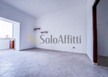 cucina - Trilocale Via Ponte dei Francesi 22, Napoli - foto 6