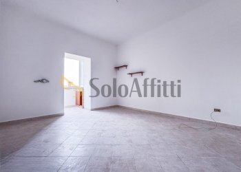 cucina - Trilocale Via Ponte dei Francesi 22, Napoli - foto 7