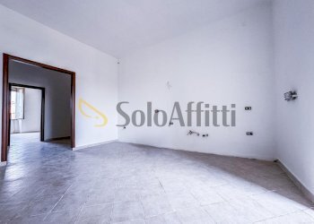 cucina - Trilocale Via Ponte dei Francesi 22, Napoli - foto 8