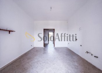 cucina - Trilocale Via Ponte dei Francesi 22, Napoli - foto 10