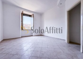 camera 1 - Trilocale Via Ponte dei Francesi 22, Napoli - foto 15