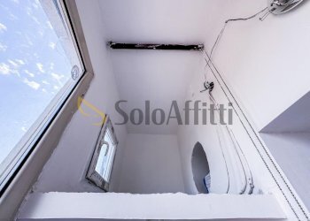 ripostiglio - Trilocale Via Ponte dei Francesi 22, Napoli - foto 25