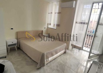 LETTO - Monolocale Via Toledo, Napoli - foto 3