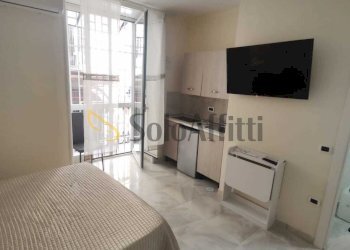 LETTO - Monolocale Via Toledo, Napoli - foto 6