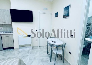 ANGOLO COTTURA - Monolocale Via Toledo, Napoli - foto 7