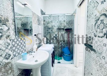 BAGNO - Monolocale Via Toledo, Napoli - foto 12