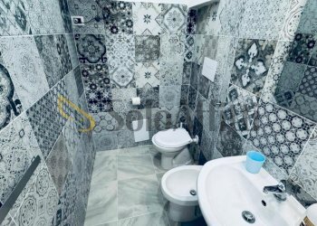 BAGNO - Monolocale Via Toledo, Napoli - foto 13