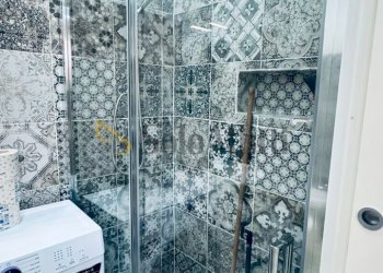 DOCCIA - Monolocale Via Toledo, Napoli - foto 15