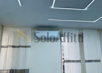 CLIMATIZZATORE - Monolocale Via Toledo, Napoli - foto 16