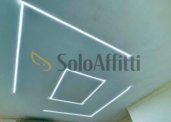 RIFINITURE - Monolocale Via Toledo, Napoli - foto 17