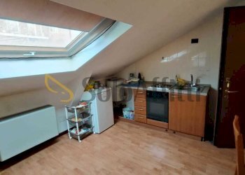 AMBIENTE UNICO - One-room apartment Via Ticinello 9, Pavia - photo 3