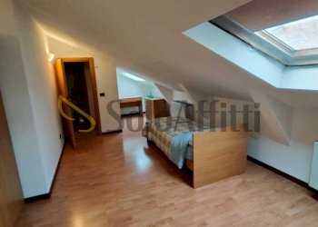 AMBIENTE UNICO - One-room apartment Via Ticinello 9, Pavia - photo 4