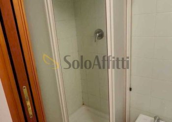 BAGNO - One-room apartment Via Ticinello 9, Pavia - photo 6
