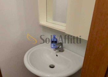 BAGNO - One-room apartment Via Ticinello 9, Pavia - photo 8