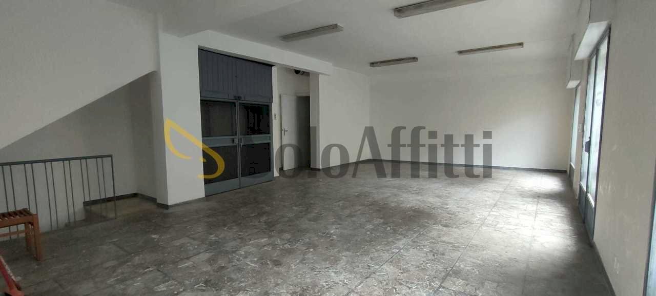 WhatsApp Image 2025-01-15 at 15.50.45 (1).jpeg - Locale Commerciale Piazza Paolo III 6, Frascati - foto 1