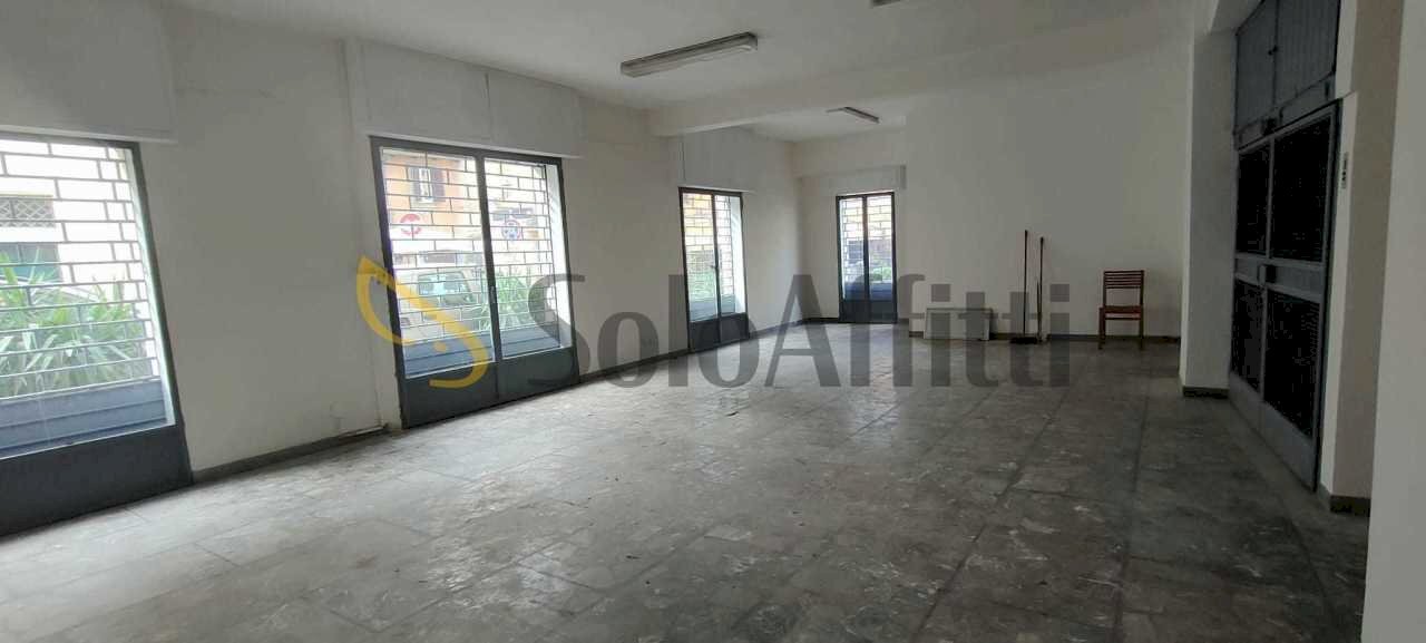 WhatsApp Image 2025-01-15 at 15.50.44 (3).jpeg - Locale Commerciale Piazza Paolo III 6, Frascati - foto 2