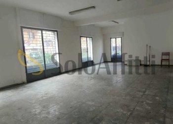 WhatsApp Image 2025-01-15 at 15.50.44 (3).jpeg - Locale Commerciale Piazza Paolo III 6, Frascati - foto 2