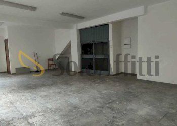 WhatsApp Image 2025-01-15 at 15.50.45.jpeg - Locale Commerciale Piazza Paolo III 6, Frascati - foto 3