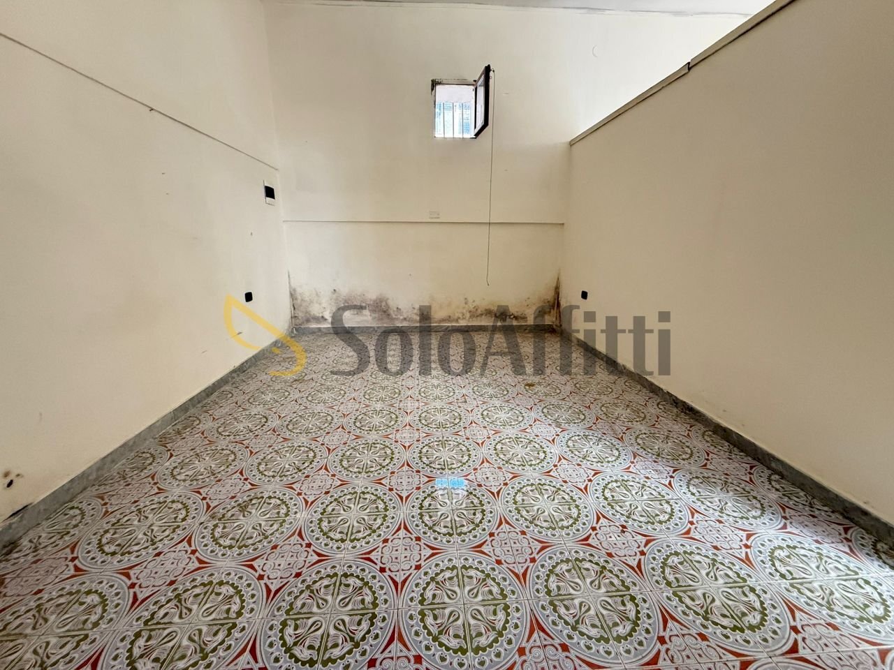 IMG-20250918-WA0038.jpg - Bilocale Via Aniello Gentile 6, Caserta - foto 3