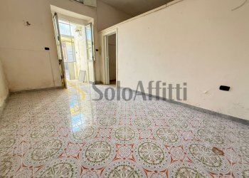 IMG-20250918-WA0044.jpg - Bilocale Via Aniello Gentile 6, Caserta - foto 1