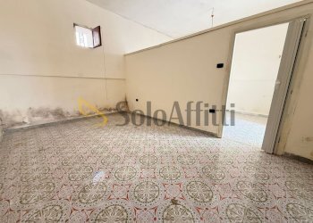 IMG-20250918-WA0037.jpg - Bilocale Via Aniello Gentile 6, Caserta - foto 2