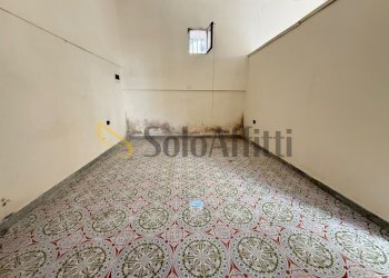 IMG-20250918-WA0038.jpg - Bilocale Via Aniello Gentile 6, Caserta - foto 3