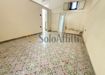 IMG-20250918-WA0039.jpg - Bilocale Via Aniello Gentile 6, Caserta - foto 4