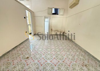 IMG-20250918-WA0040.jpg - Bilocale Via Aniello Gentile 6, Caserta - foto 5