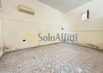 IMG-20250918-WA0041.jpg - Bilocale Via Aniello Gentile 6, Caserta - foto 6