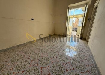 IMG-20250918-WA0042.jpg - Bilocale Via Aniello Gentile 6, Caserta - foto 7