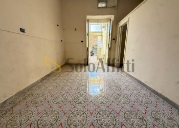 IMG-20250918-WA0043.jpg - Bilocale Via Aniello Gentile 6, Caserta - foto 8