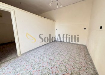 IMG-20250918-WA0046.jpg - Bilocale Via Aniello Gentile 6, Caserta - foto 10