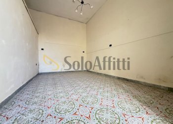 IMG-20250918-WA0047.jpg - Bilocale Via Aniello Gentile 6, Caserta - foto 11