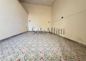 IMG-20250918-WA0048.jpg - Bilocale Via Aniello Gentile 6, Caserta - foto 12