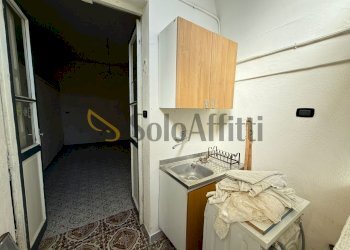 IMG-20250918-WA0035.jpg - Bilocale Via Aniello Gentile 6, Caserta - foto 13