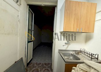 IMG-20250918-WA0033.jpg - Bilocale Via Aniello Gentile 6, Caserta - foto 14